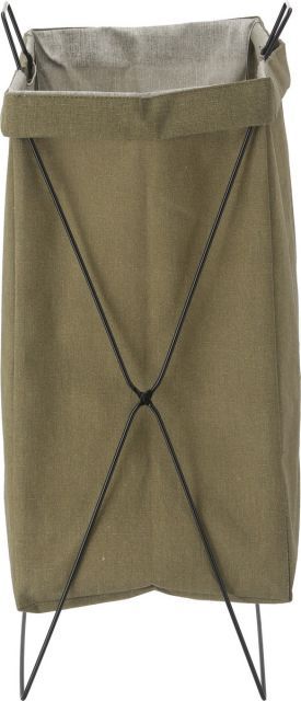 ＬＢ ランドリーボックス横型