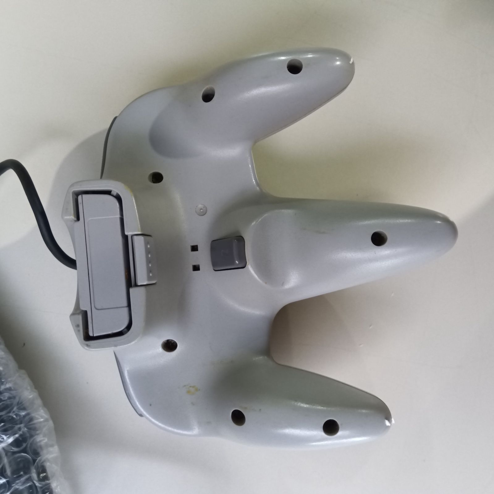 Nintendo64 本体セット