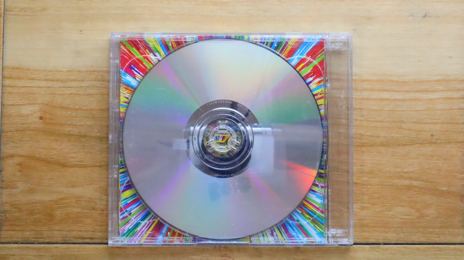 中古CD☆オムニバス/Various Artists□ 2017 1st Half Best Best