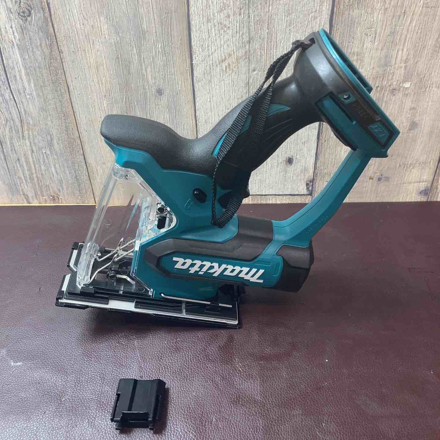 品 マキタ makita 18V コードレスボードカッタ SD180DZ 本体のみ 東大和店