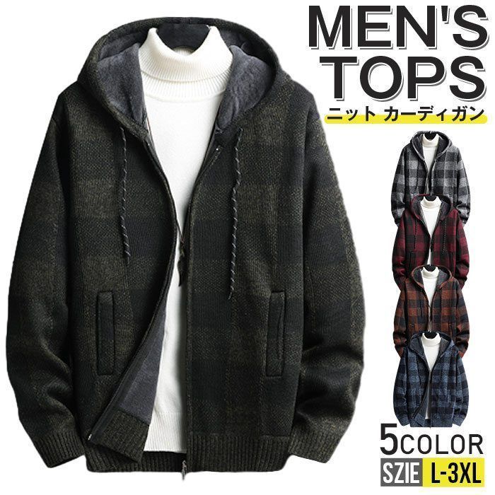 three dots - スリードッツ | 正規通販 HALLOW's web store 【美品