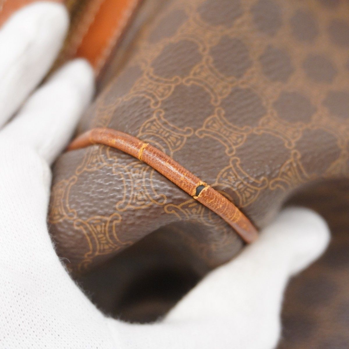 レディース ユニセックス