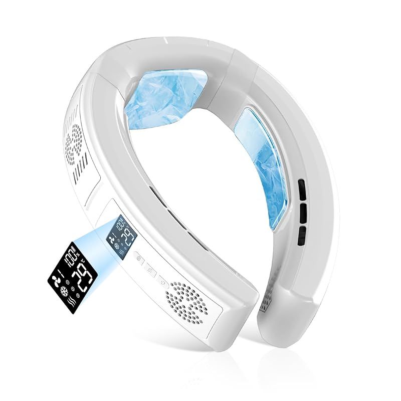 アイリスオ－ヤマ IPP-2222G 移動式エアコン 2022年製 Amazon | 【工事