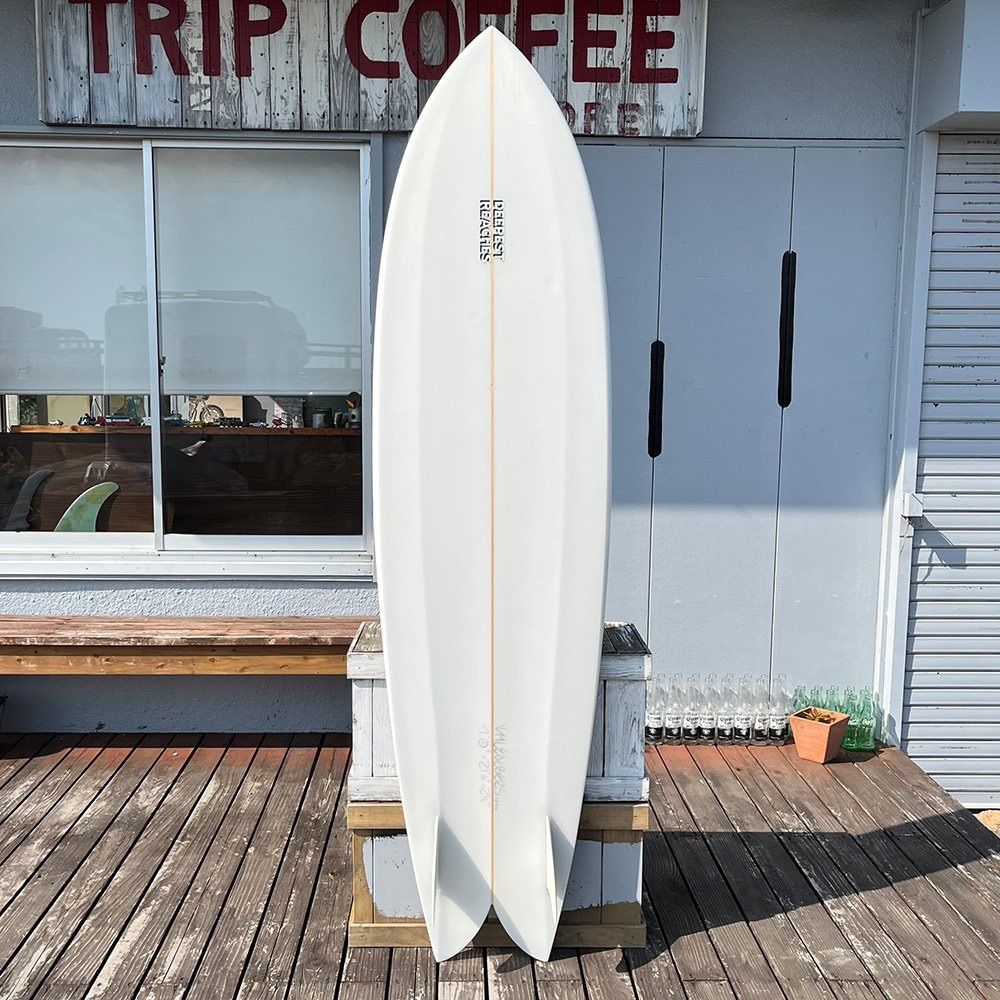 deepest-reaches-surfboards-