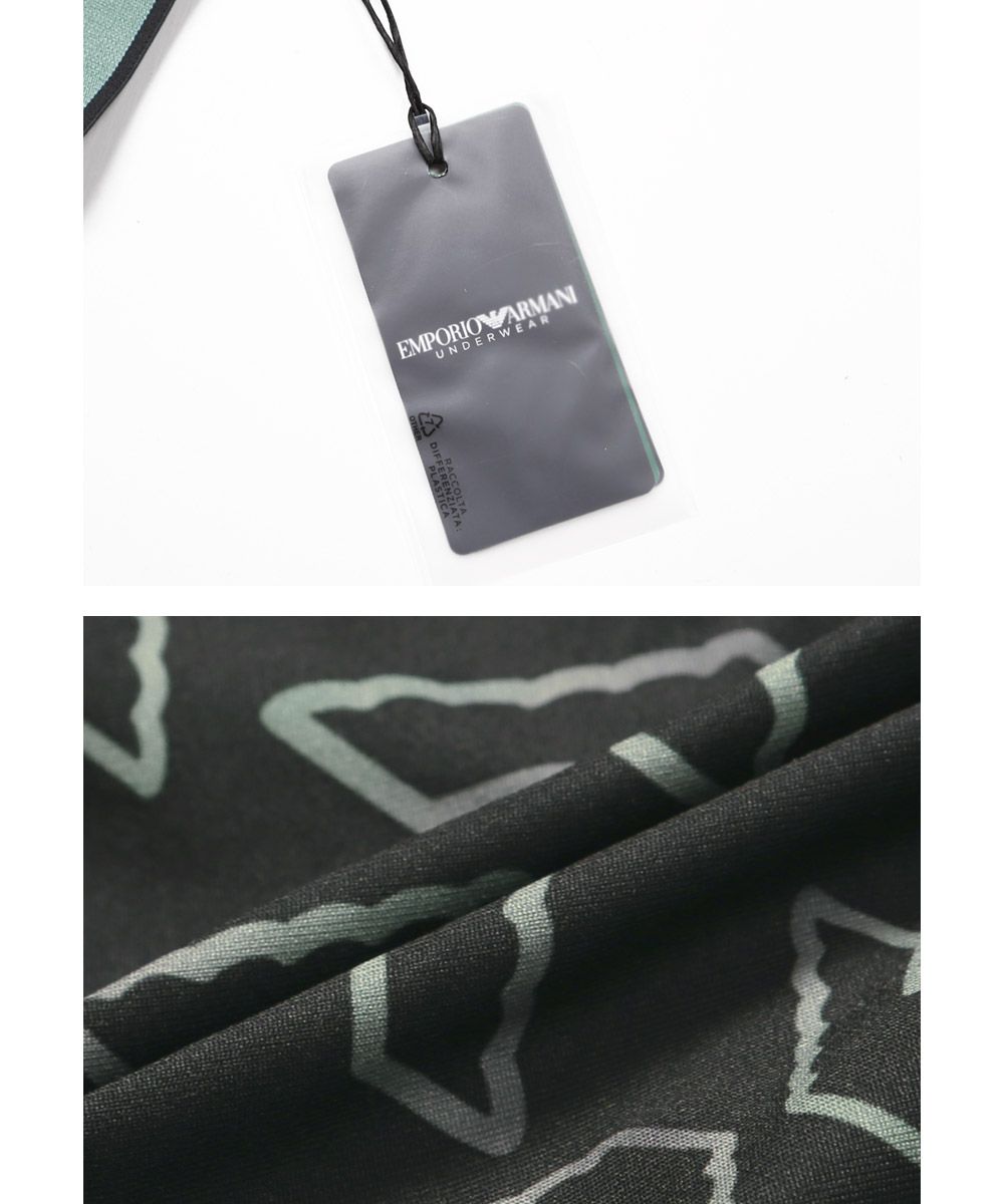 MICROFIBER メンズ