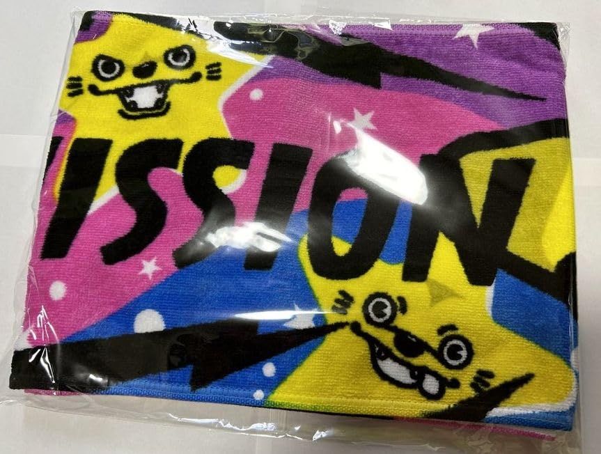 WITH A