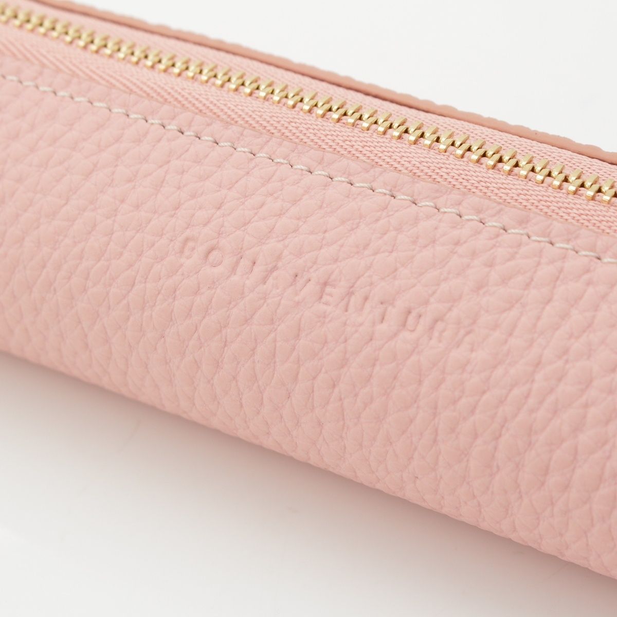 ステーショナリー