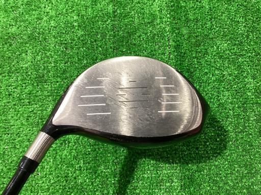 TaylorMade - M6 D-type 10.5°ヘッドカバー 、レンチ付 Taylor Made M6ドライバー10.5°ヘッド、レンチ付属M6 Dタイプ 10.5