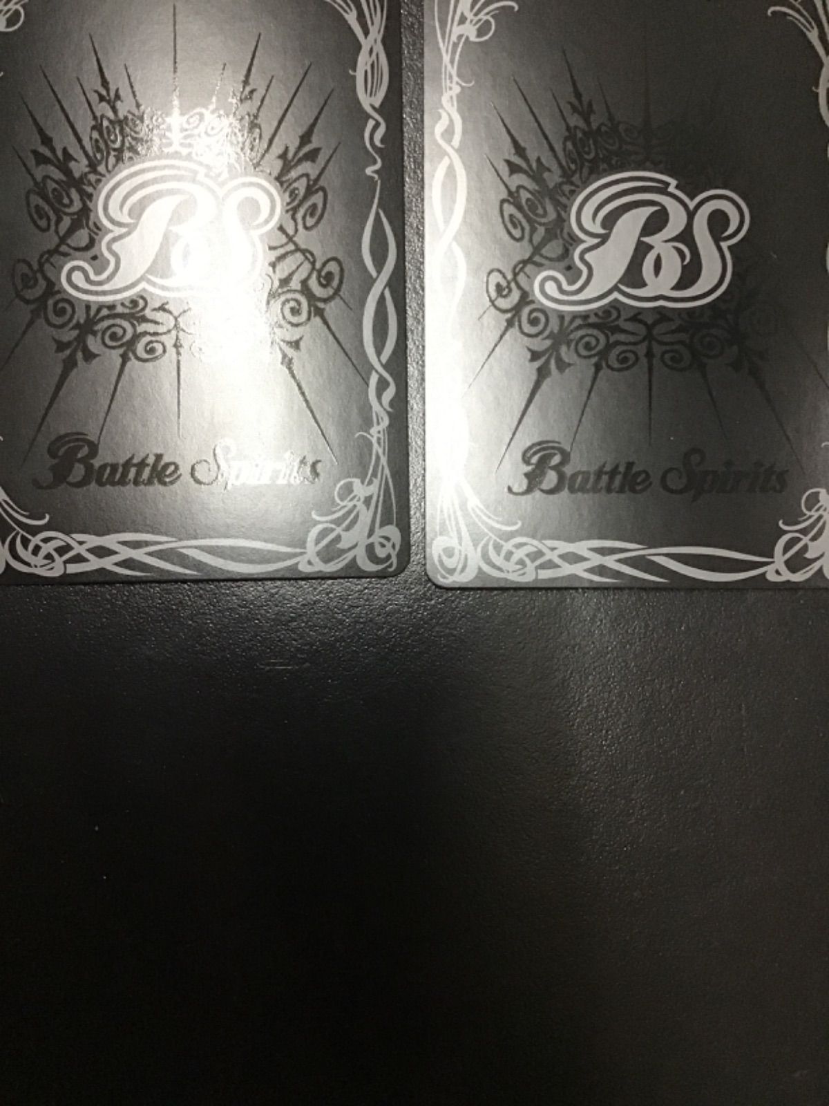 ①バトスピ　頂天神帝カイルス・グリフォン　3枚 BS70-X05 頂天神帝カイルス・グリフォンX (回收) - Beehive Buylist