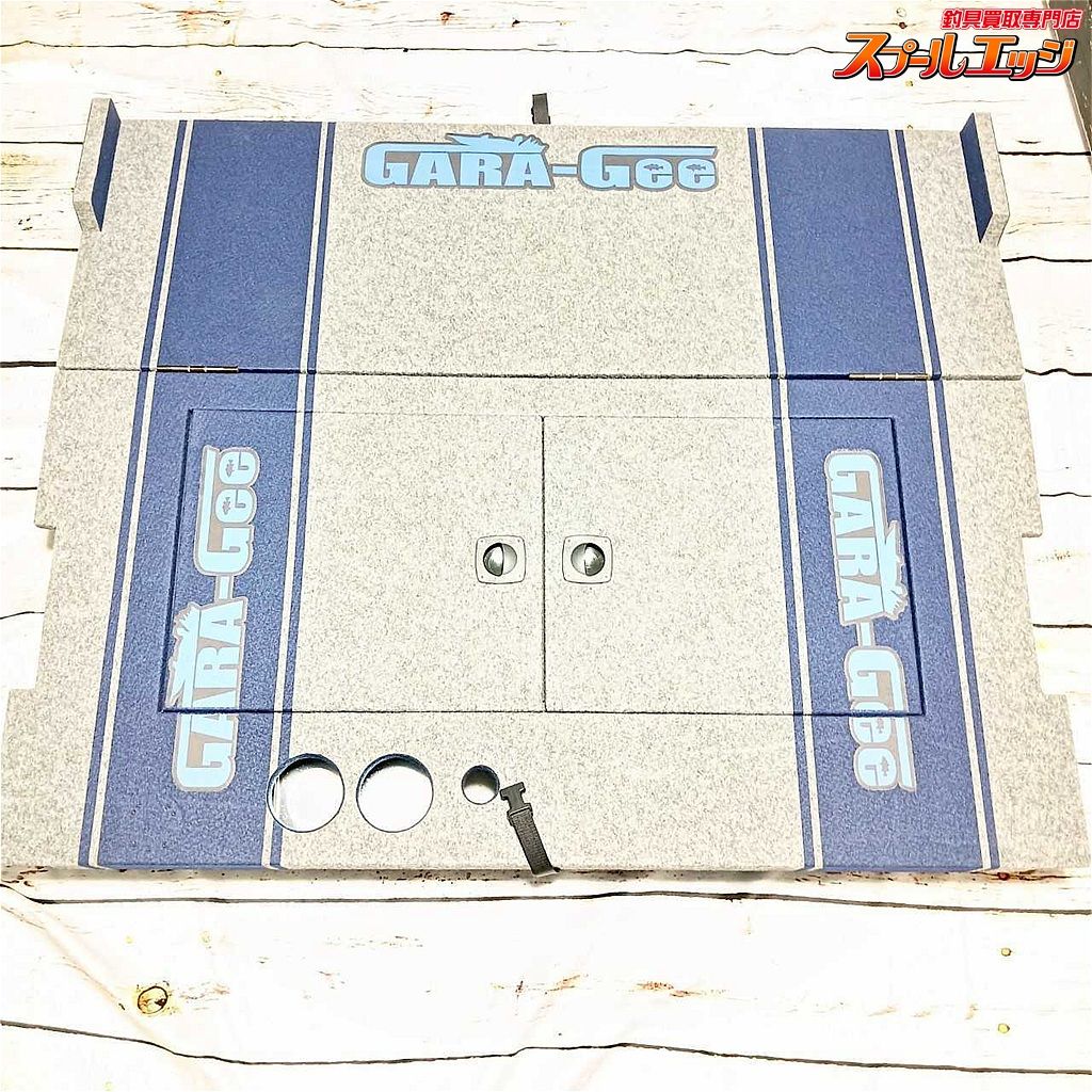 店頭受取のみ