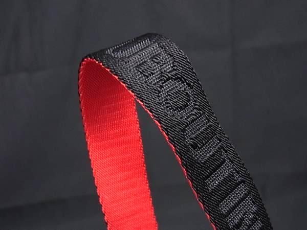 □新品□未使用□ Christian Louboutin クリスチャンルブタン ルビラブ