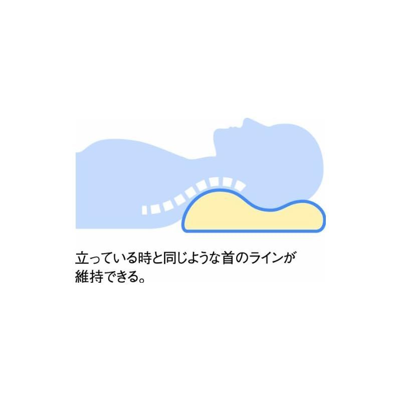 特価商品】Shop Japan(ショップジャパン) トゥルースリーパー