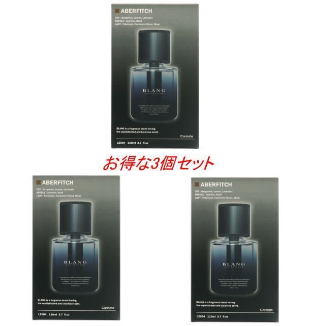 満腹ボクサー徳川。 全11巻完結 [マーケットプレイスセット] wyw801m 満腹ボクサー徳川。 全11巻完結 [マーケットプレイスセット