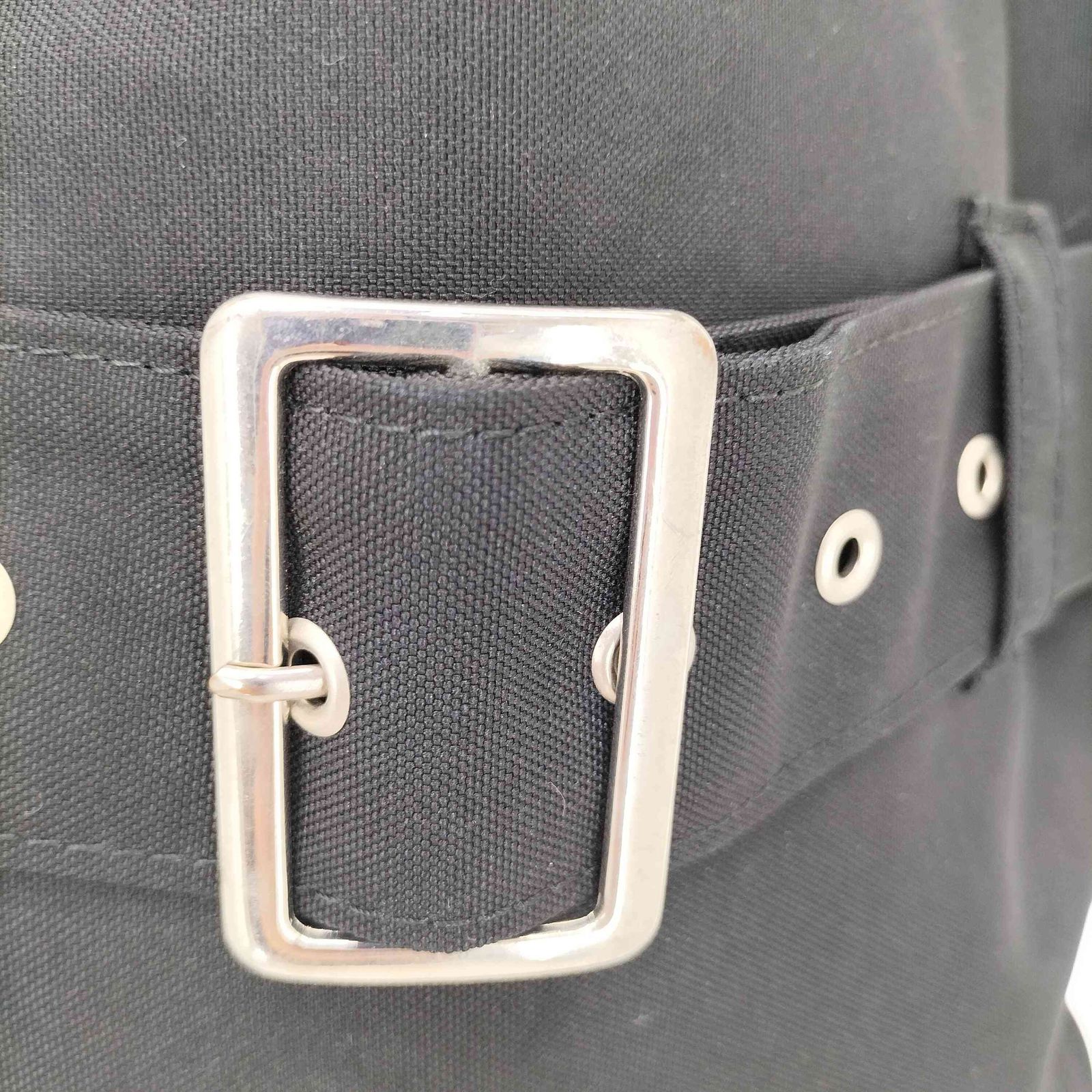 COMME des GARCONS - 【美品】 COMME des GARCONS