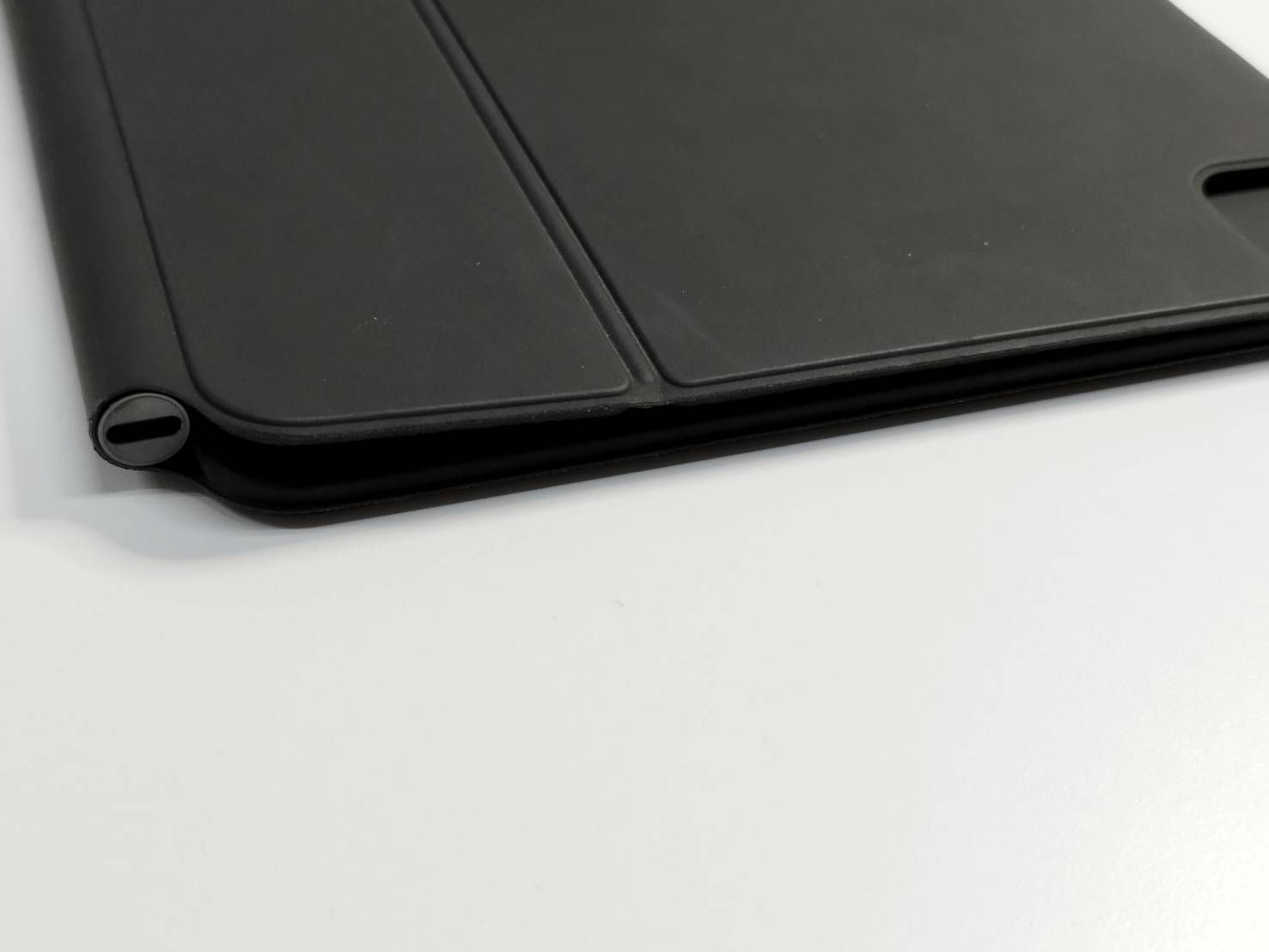 iPad 11インチ