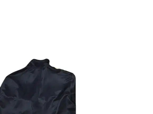 ジャージ ジャケット