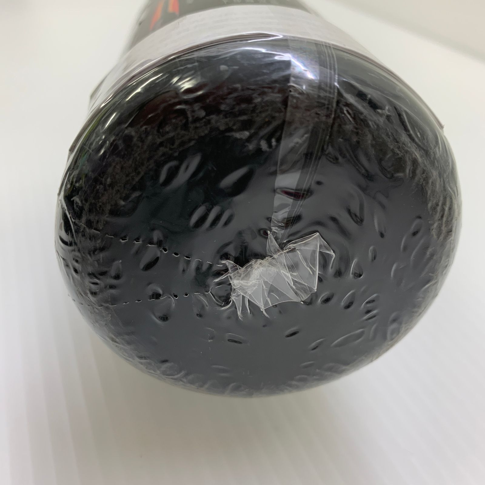 ゼット ZETT 野球 一般軟式バット モンスターブラックキャノン