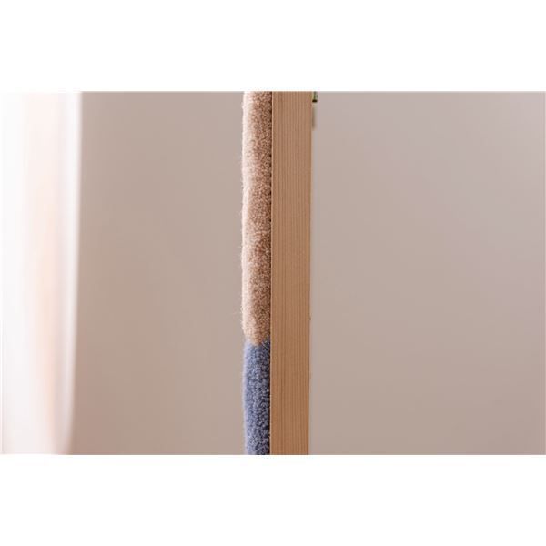 ウォールアート