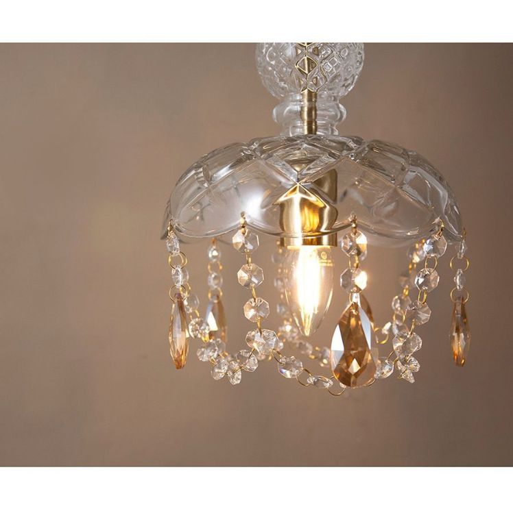 天井照明 吊り下げ