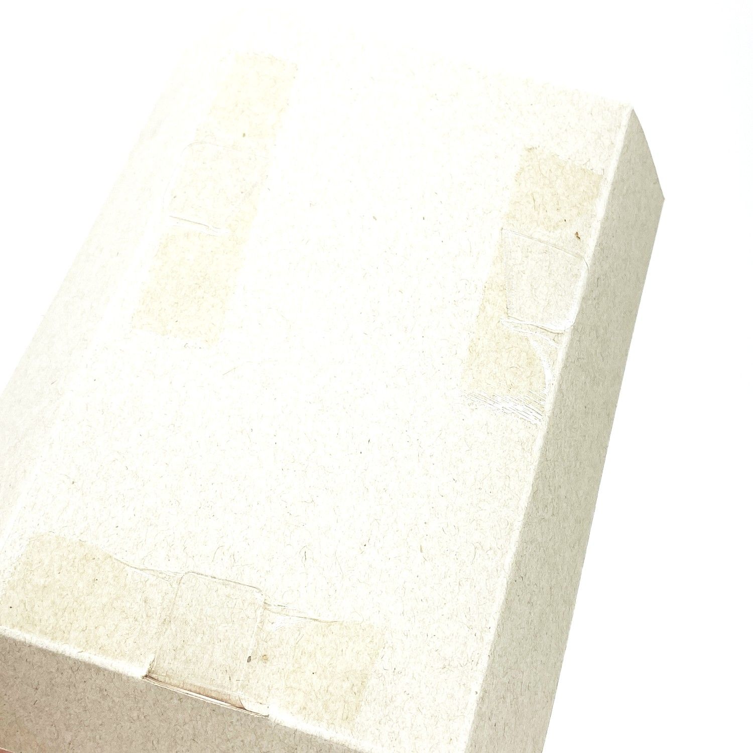 【高級品】 加古川物流 未開封品 グッスマ ねんどろいどどーる archtype 1.1 almond milk Woman アーモンドミルク ボディ かすたむヘッド 手首パーツセット トルソー イーゼル等 色々まとめ セット おまけ Manボディ 719