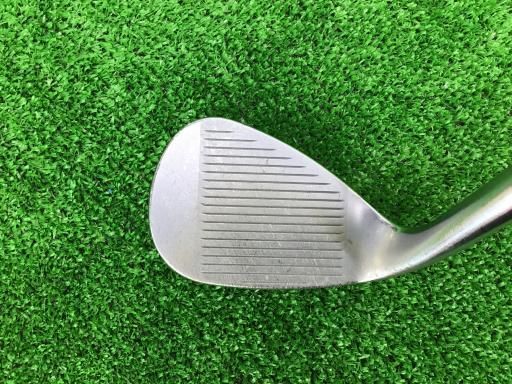 ピン PING GLIDE 3.0 58°|10° SS ウェッジ WG Dynamic G フレックスS メンズ 男性用 右利き 右用 Cランク ゴルフクラブ