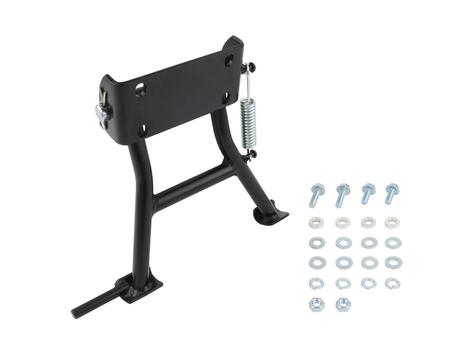 (未使用･未開封品)　ダイヤ(DAIYA)  ミニトート482 A (迷彩) AS-482 v1yptgt 未使用・未開封品) ダイヤ(DAIYA) ミニトート482 A (迷彩) AS