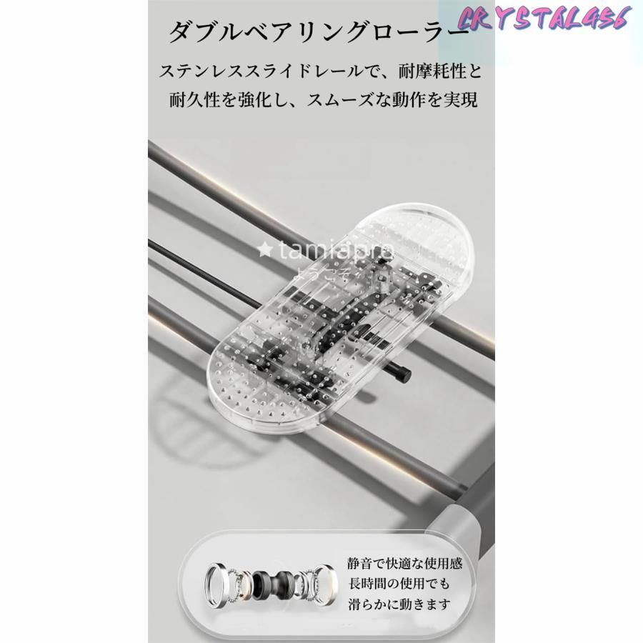 ダイエット