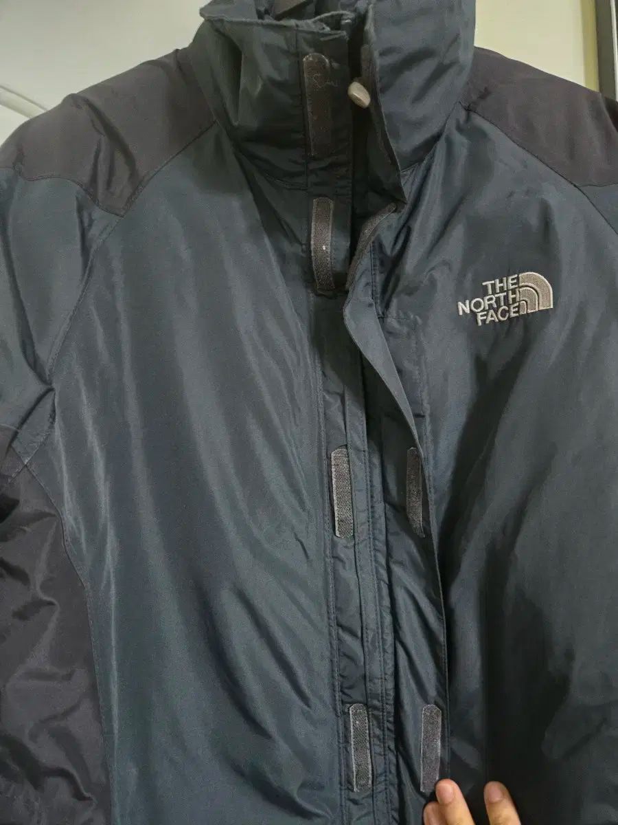 セット 105サイズ