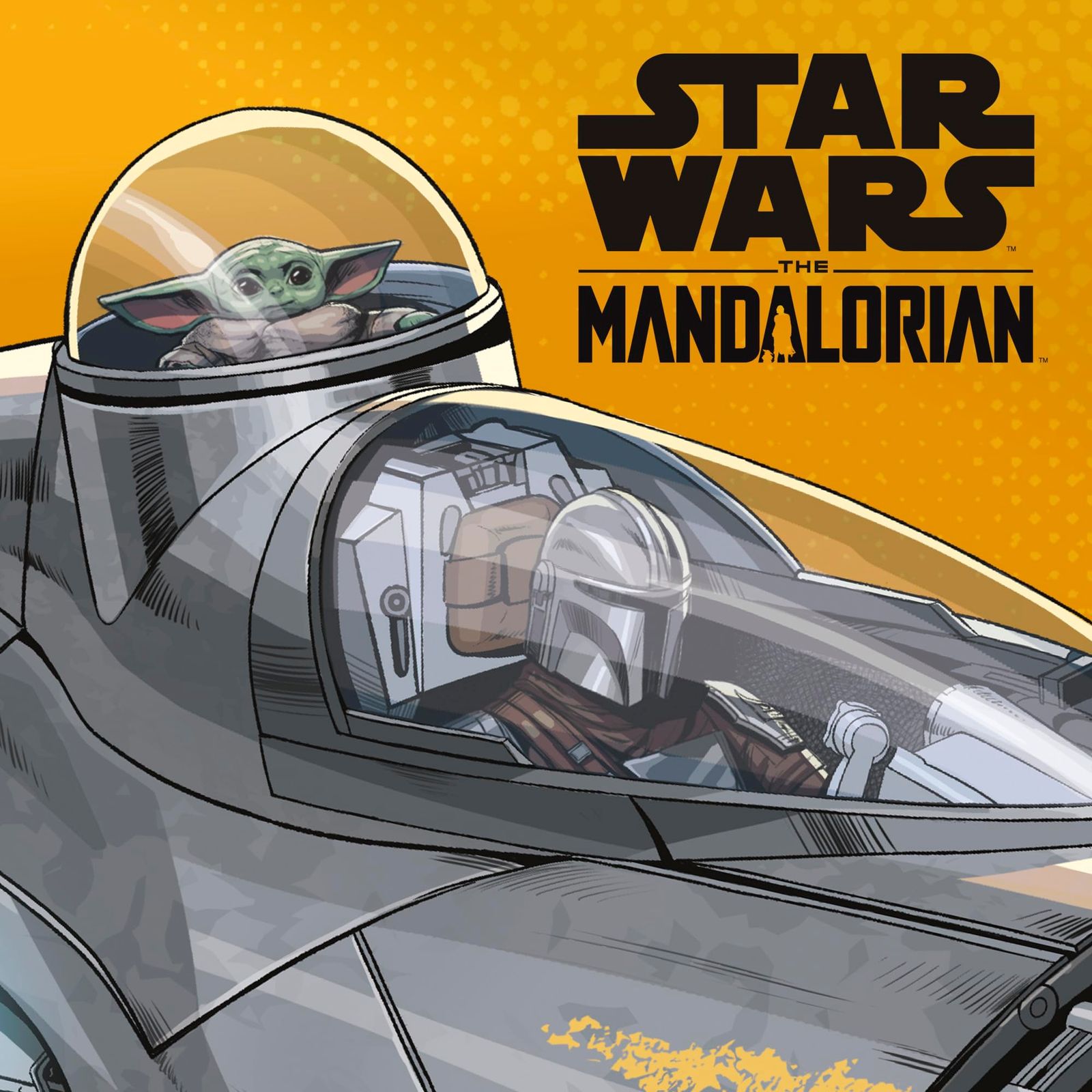 スターウォーズ マンダロリアン N-1スターファイター シップ エピックヒーロー Amazon.co.jp: STAR WARS エピックヒーローシリーズ マンダ
