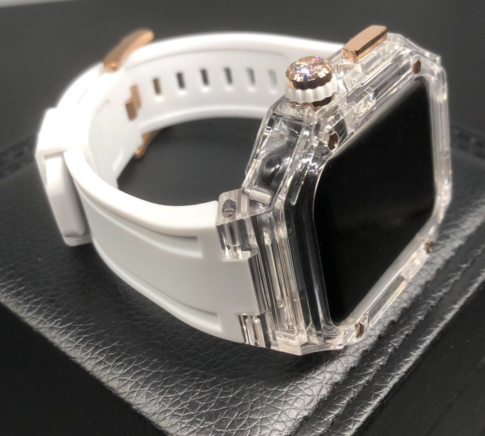 大判/カフェオレとミルクティー ヴィンテージラグ 石田ゆり子さんNo