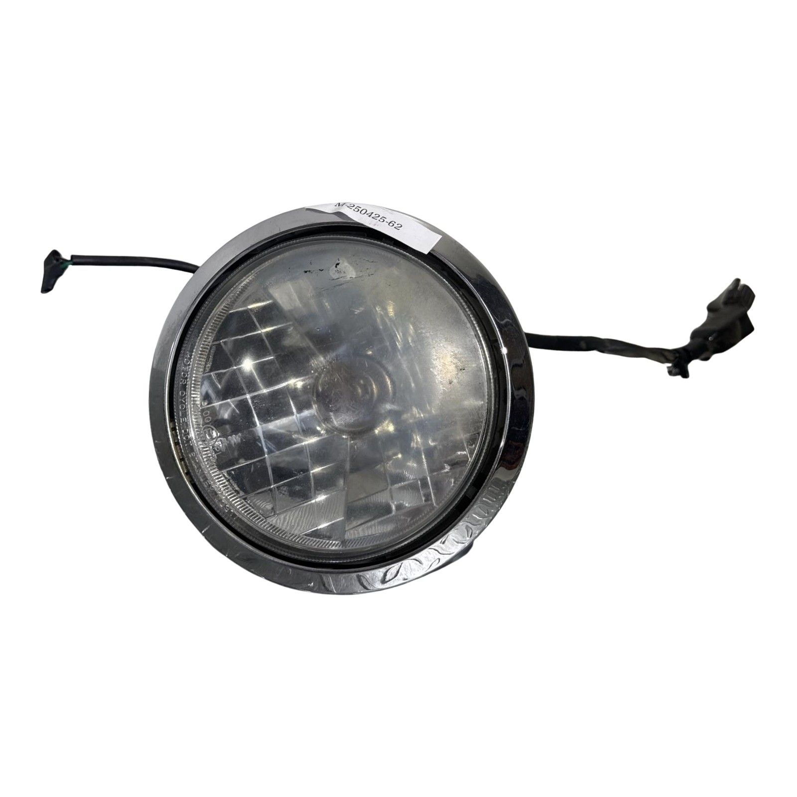 スーパーカブ110 売れ筋 送料込み LEDライト 品 スーパーカブ110 送料