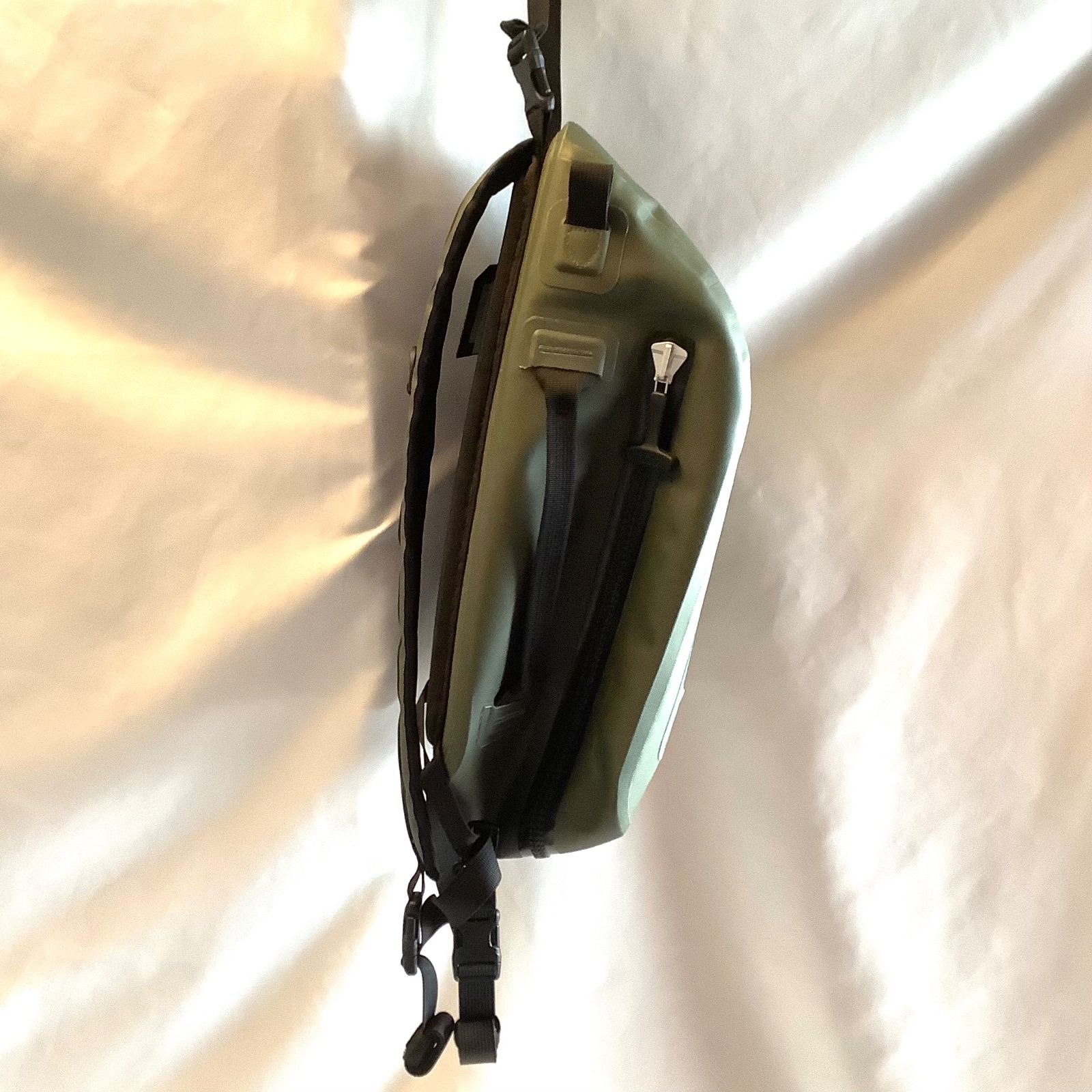 SLING PACK