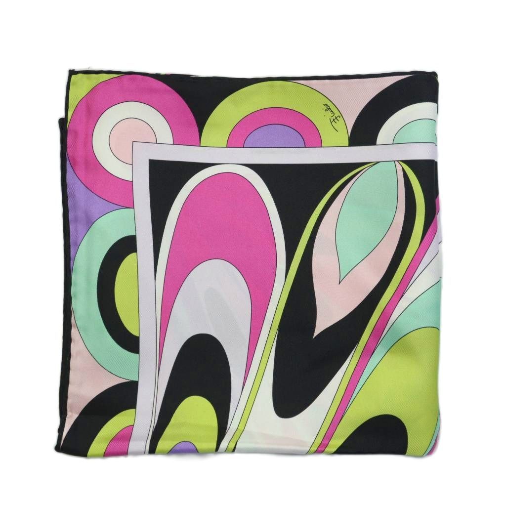 【美品】 エルメス　カレ ジェアン 140　カシシル　TABRIZ　パープル 紫 美品】 エルメス カレ ジェアン 140 カシシル TABRIZ パープル