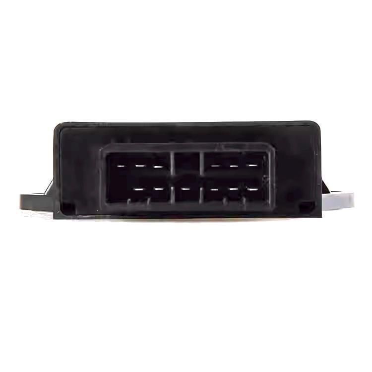 CDIイグナイター ヤマハ XJR400 XJR400R 4HM20 純正互換 4HM-82305-20 対応 互換品 管理R5