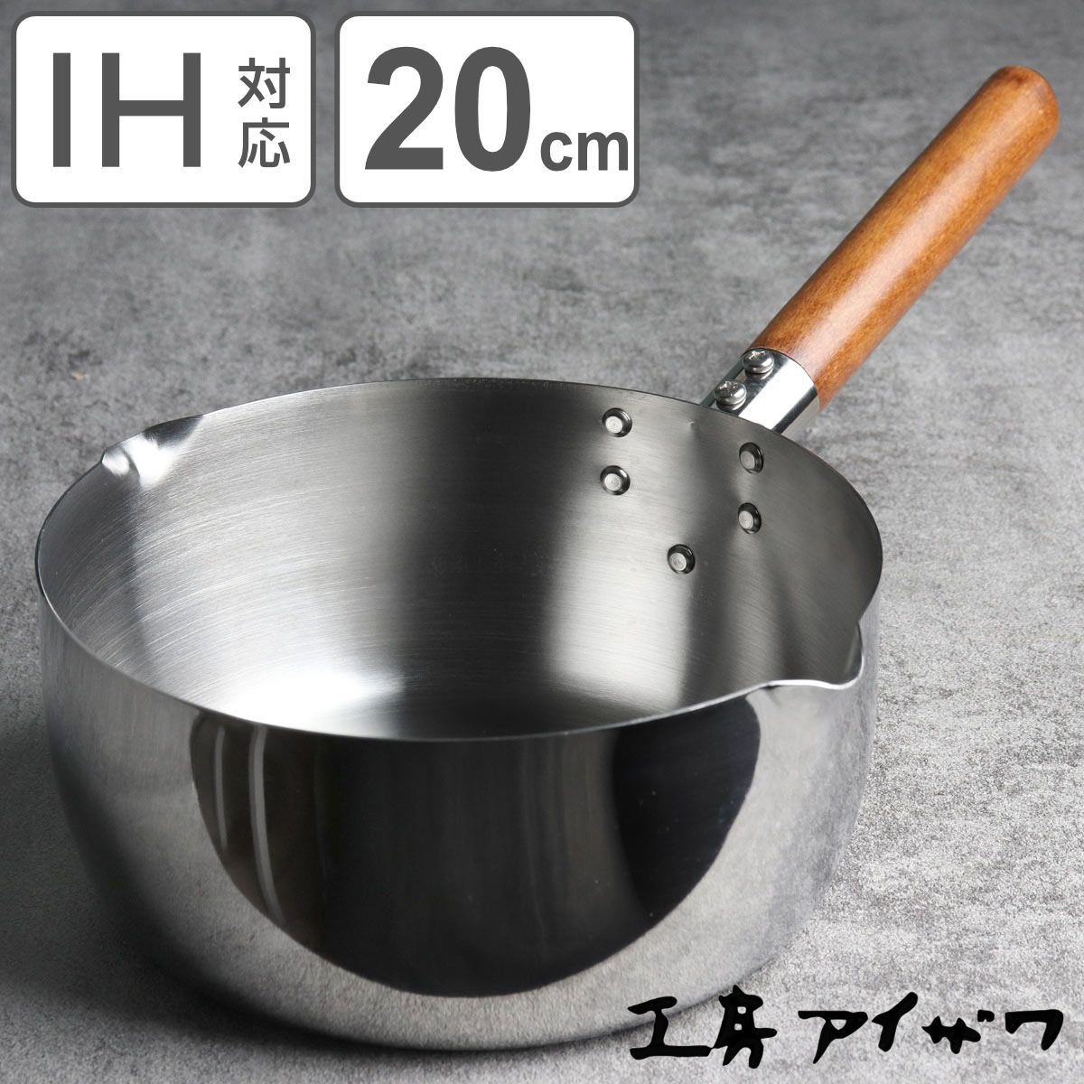 SA銅 丸ステーキカバー 27cm 2個 SA銅 丸ステーキカバー 27cm 2個