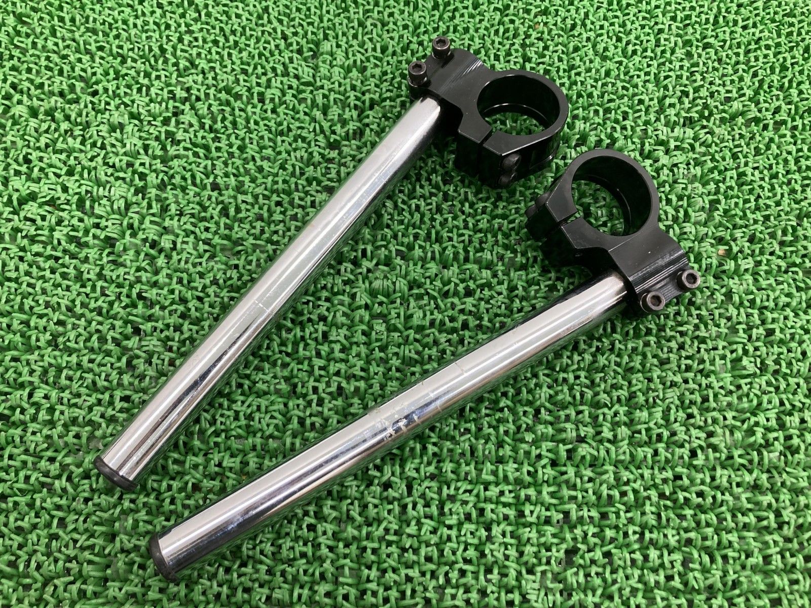 フィロルガ NCTF 135HA 2本 正規品 ダーマローラー ダーマペン ツヤ肌