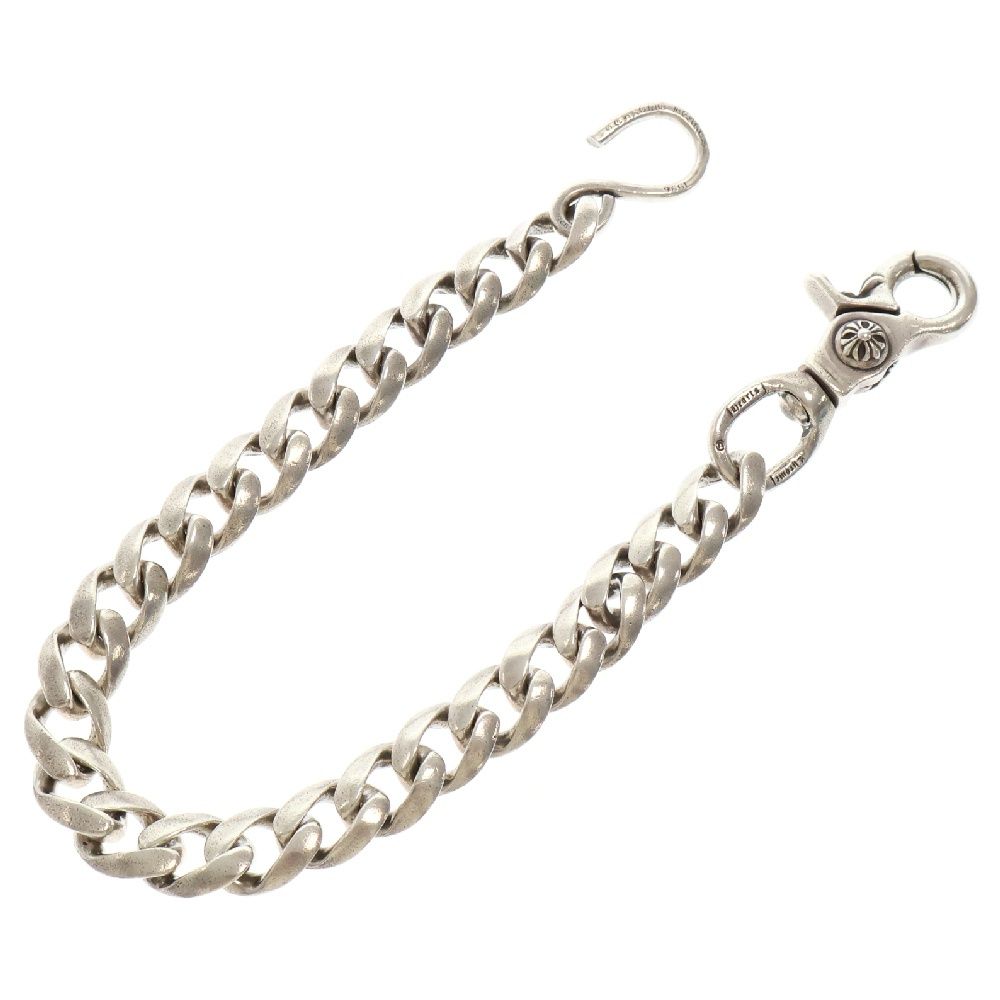 MARTINE ALI】マーティンアリ ボールチェーンチョーカー た*ご様