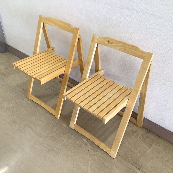 【中古】 知られざる裸婦の巨匠 田中保/新風舎/浜靖史 知られざる裸婦の巨匠 田中保/新風舎/浜靖史