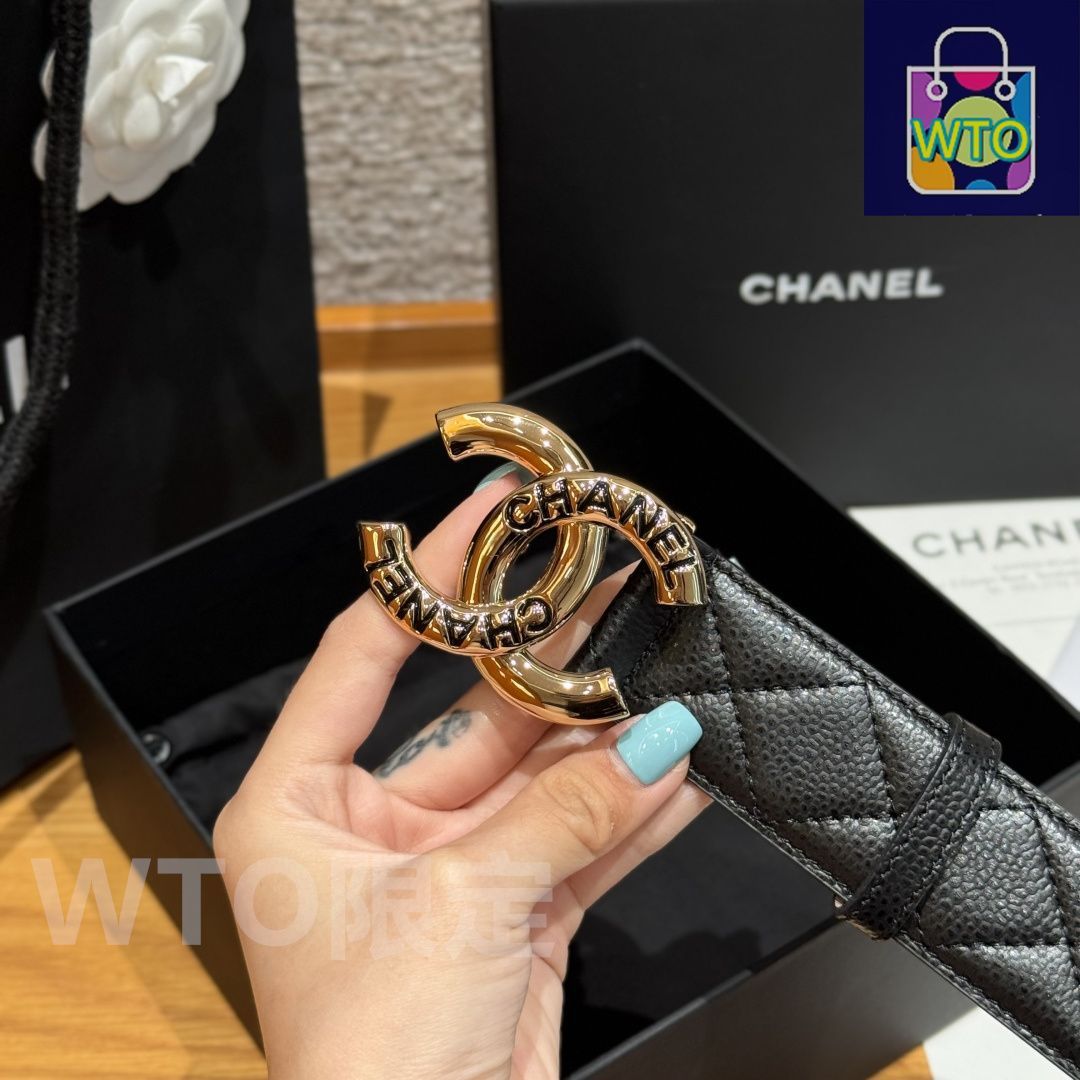 ‼️値下げ‼️シャネル ベルト❤️ 楽天市場】シャネル CHANEL ココマーク ベルト ベルト 衣料品