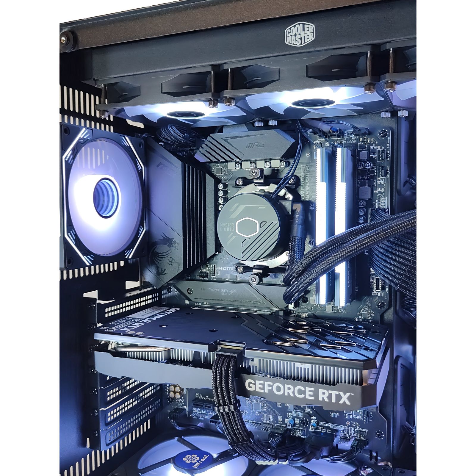 1TB