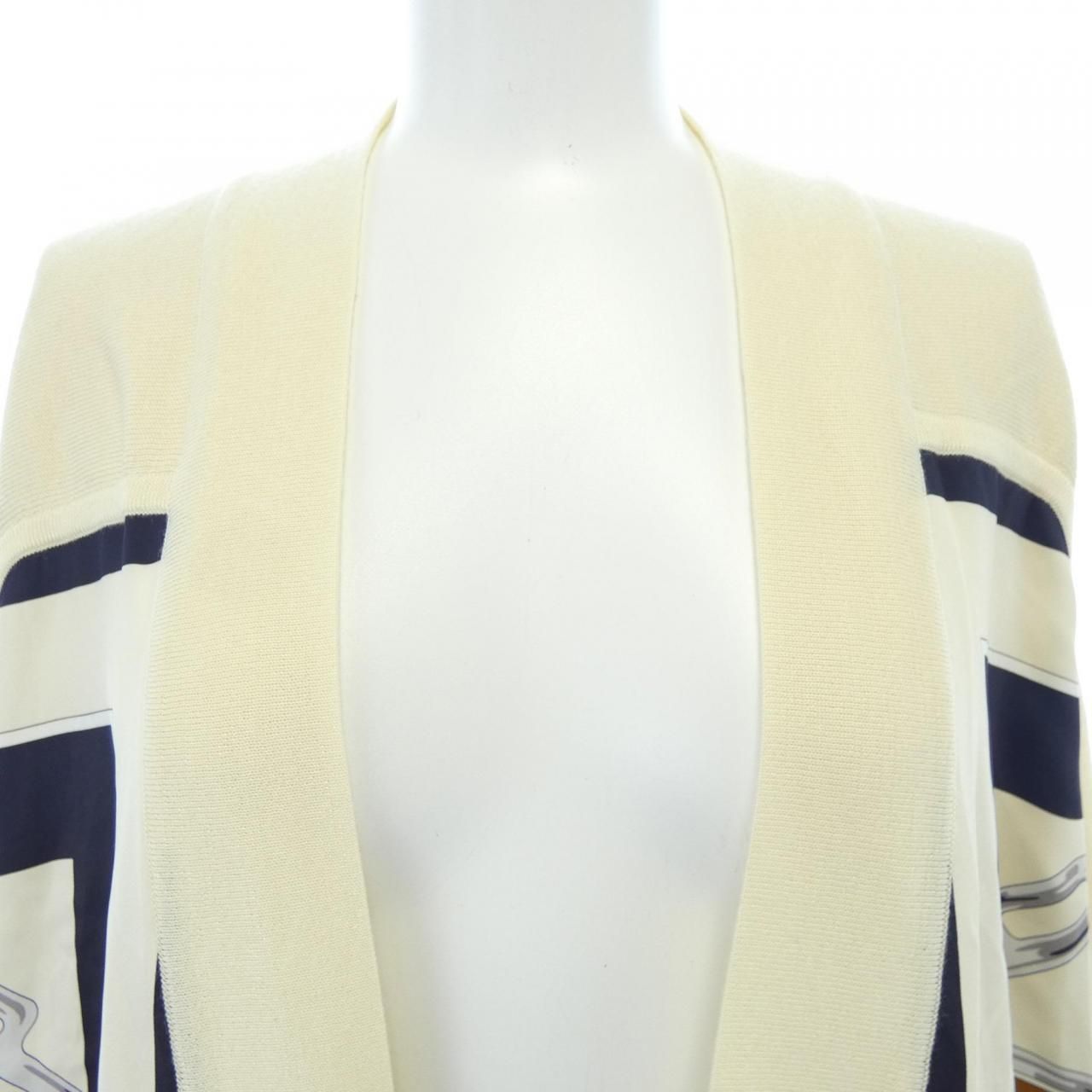 HERMES ツイルレーヌ