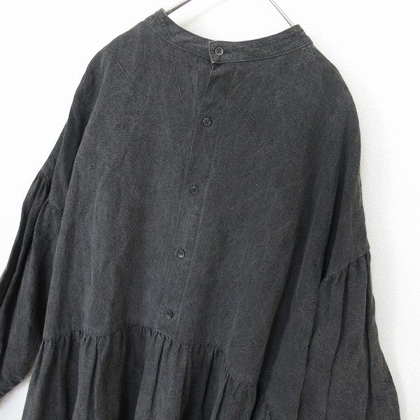 オートミックス OTOMIX スクワット シューズ 27.5cm 美品】OTOMIX