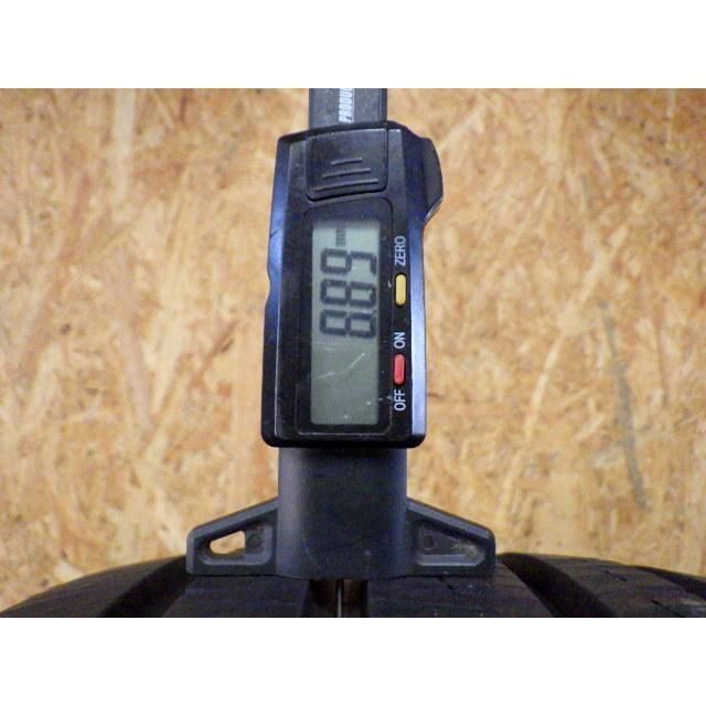 約8.5部山◆PIRELLI