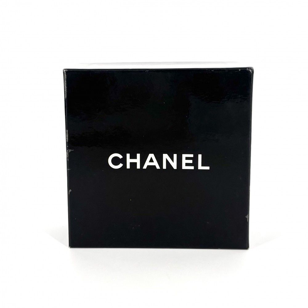 チェーンベルト ココマーク