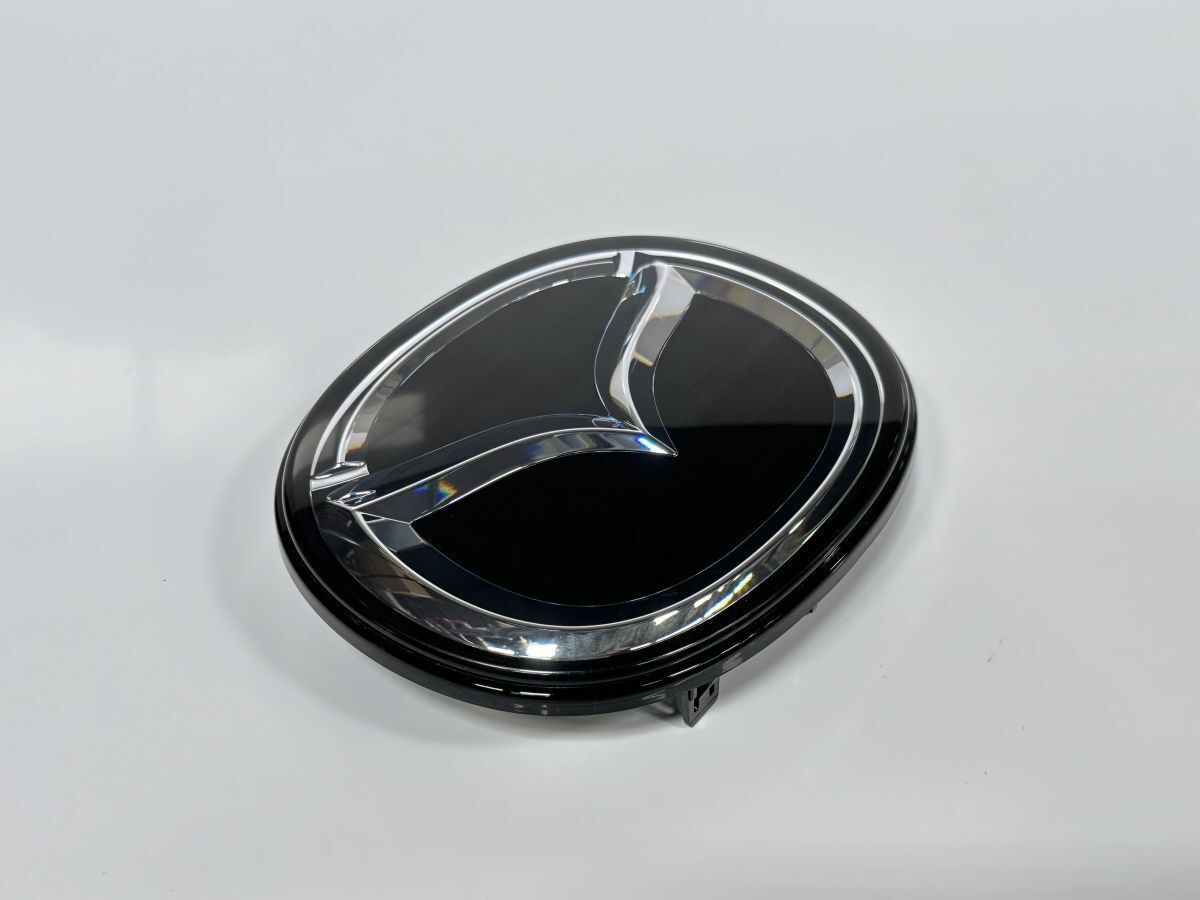 ミリ波レーダー BCKB-51-730