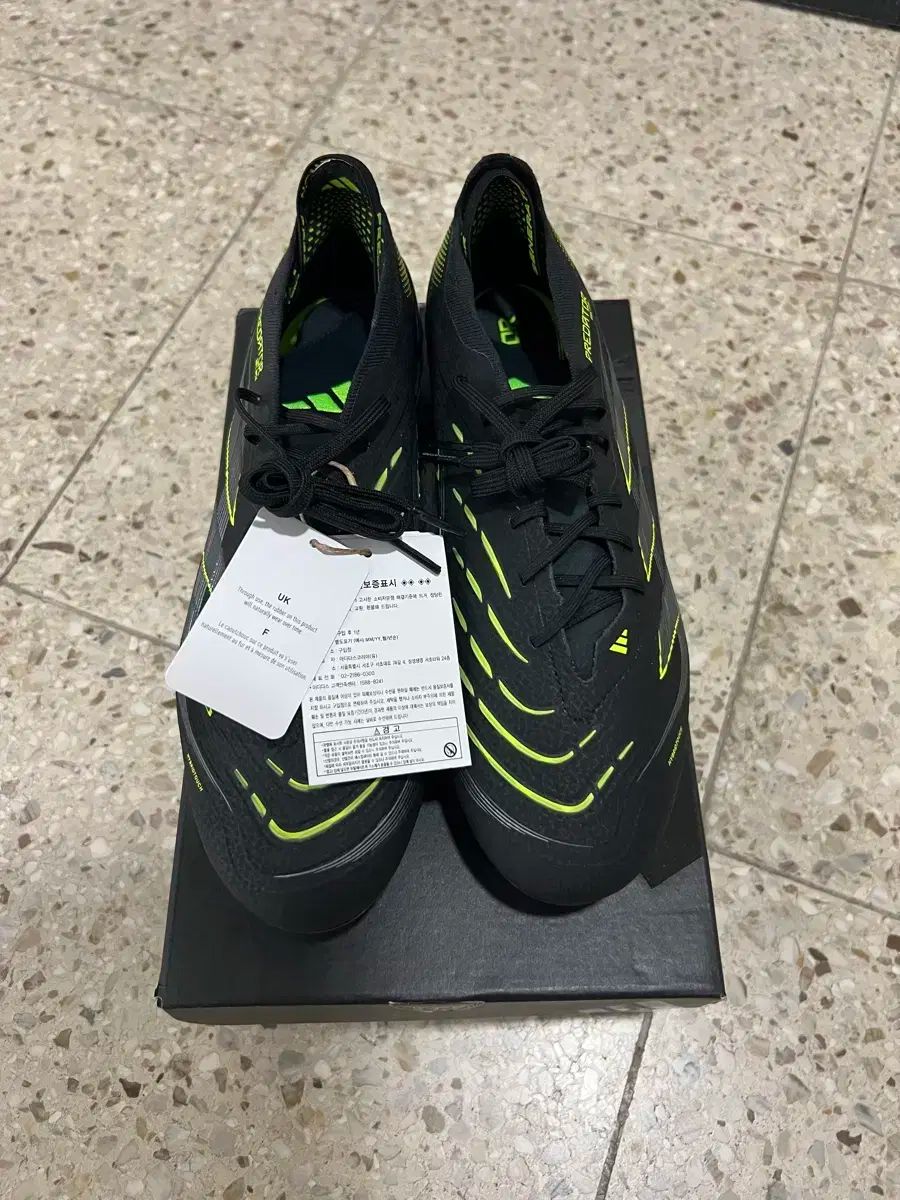 アディダス 25 プレデター エリート トング アディダス 25 プレデター エリート トング アディダス プレデター