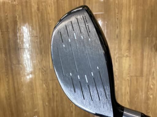 ︎シャフト テーラーメイド ドライバー TENSEI White 1K 60(S