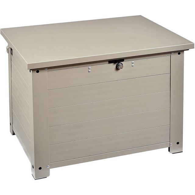 宅配ボックス ポスト 郵便ポスト 置き配 郵便受け 新聞受け 郵便 メール便 新聞 朝刊 夕刊 アルミベンチ型宅配ボックス TRA-54 TGY グリーンライフ