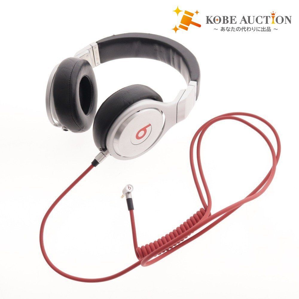 吉田和雄 立葵 絵画 額縁 アルミ 組立式 アート インテリア