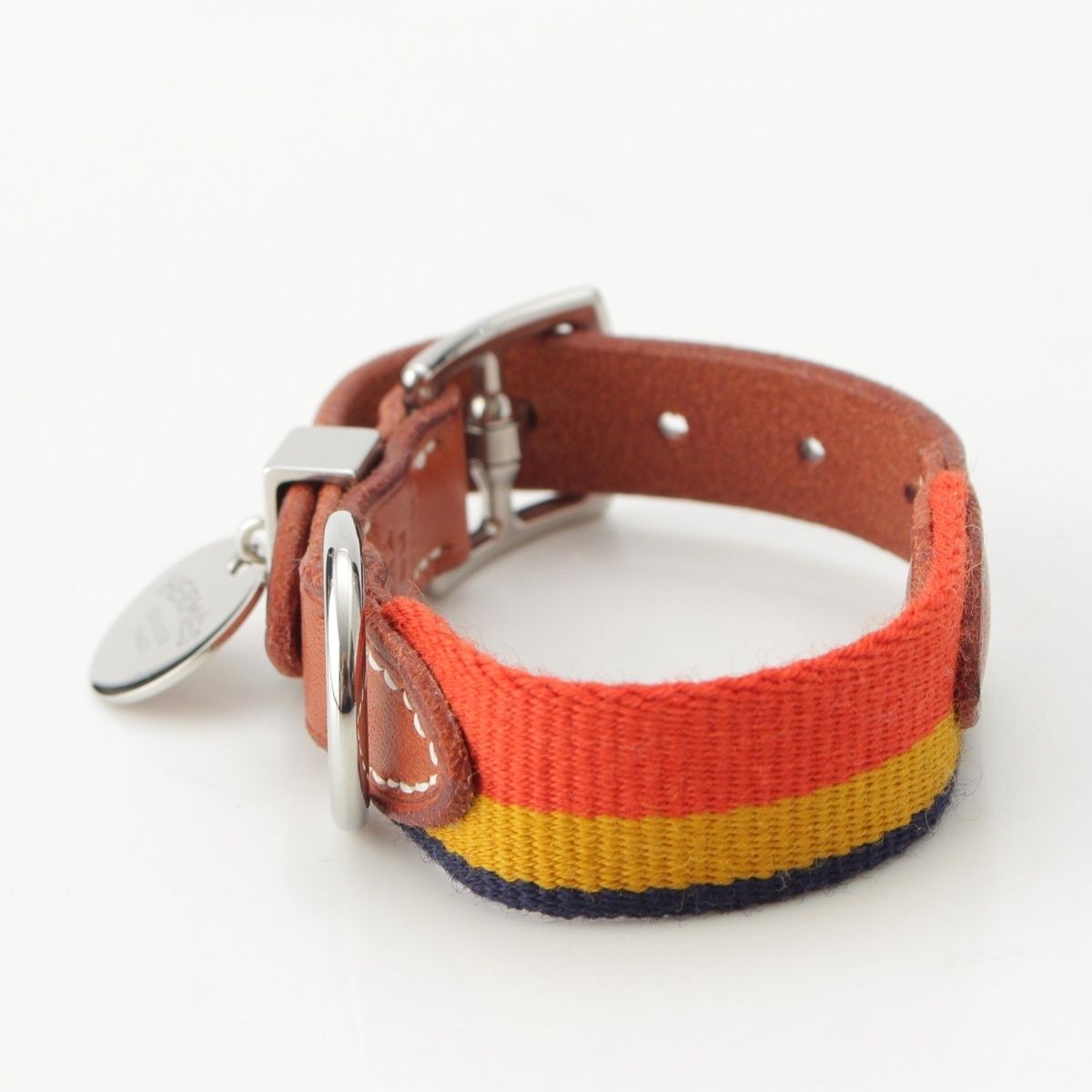 セット マルチカラー